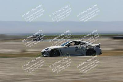 media/May-10-2025-Light Speed Track Events (Sat) [[c99cd30d1b]]/Yellow Group/Turn 9/